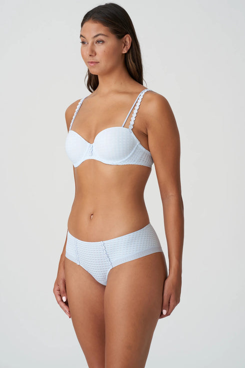 Marie Jo Avero Padded Balcony Bra